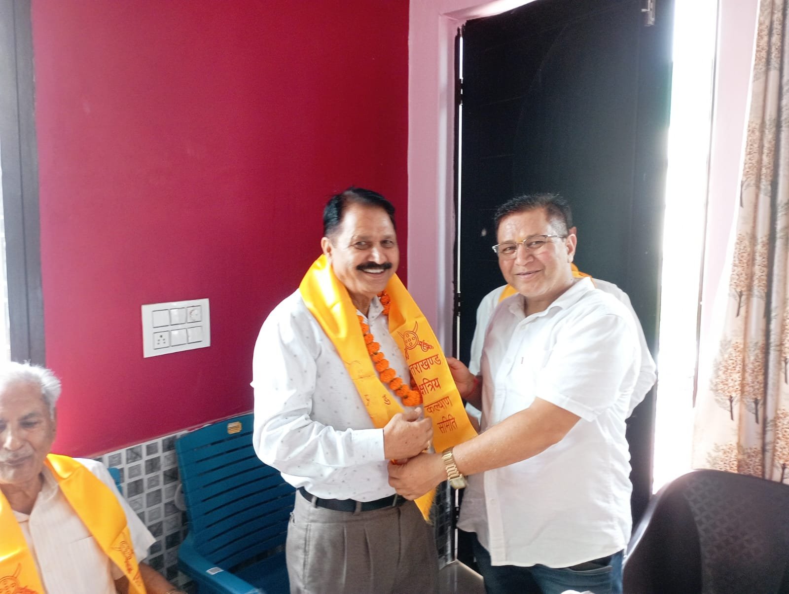 group image