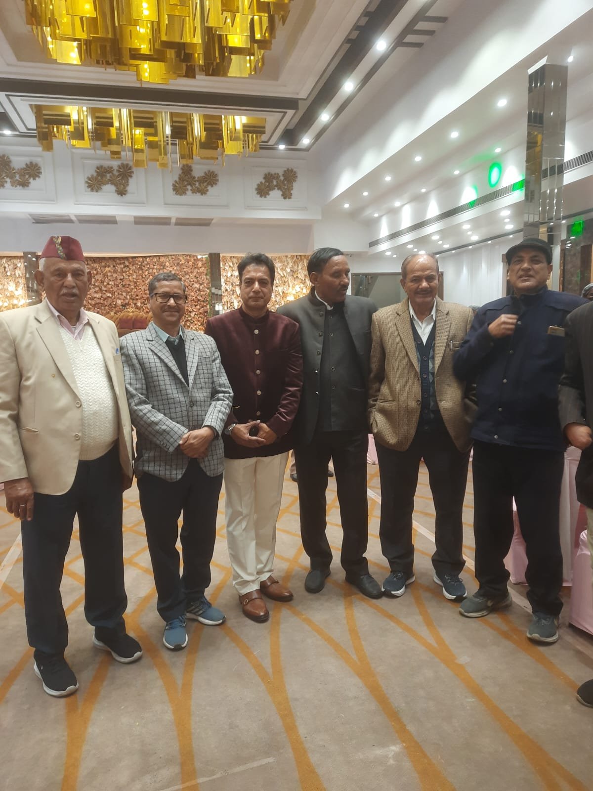 GROUP image