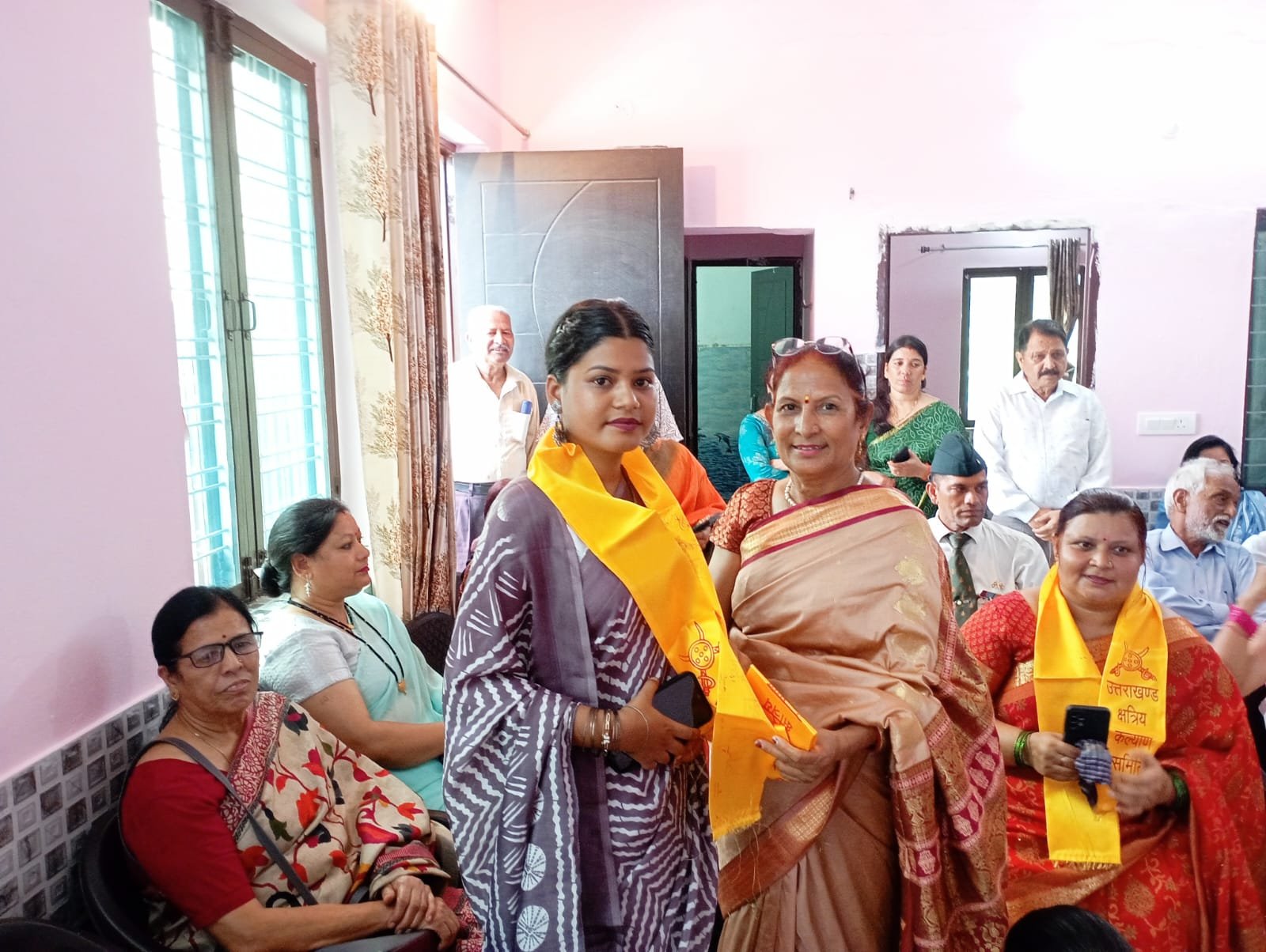group image