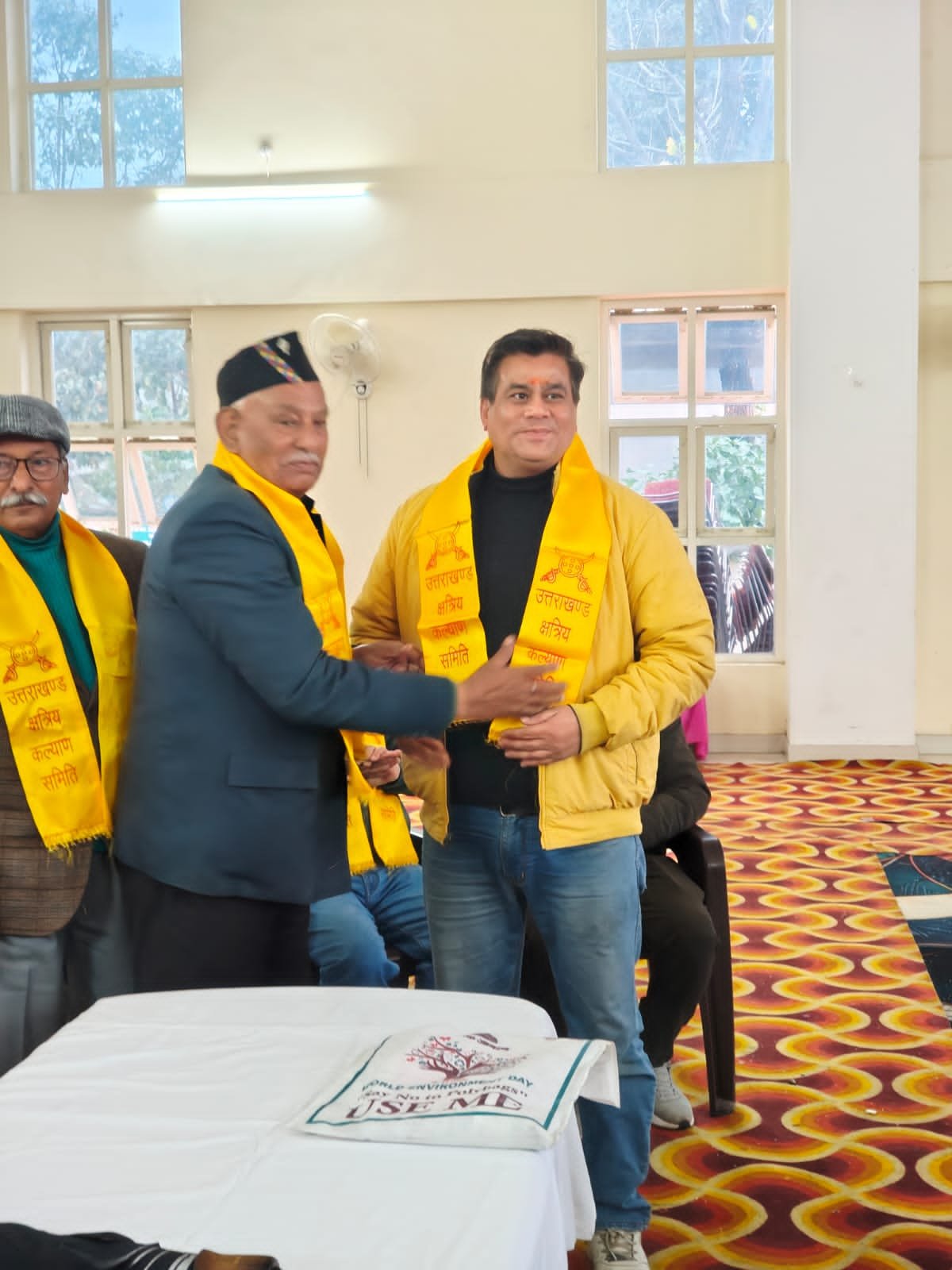 group image