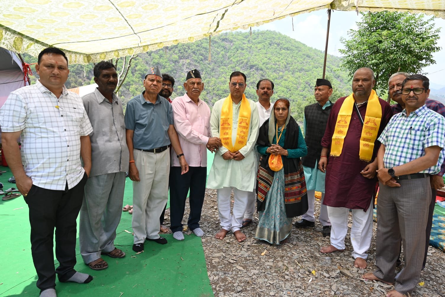 group picture