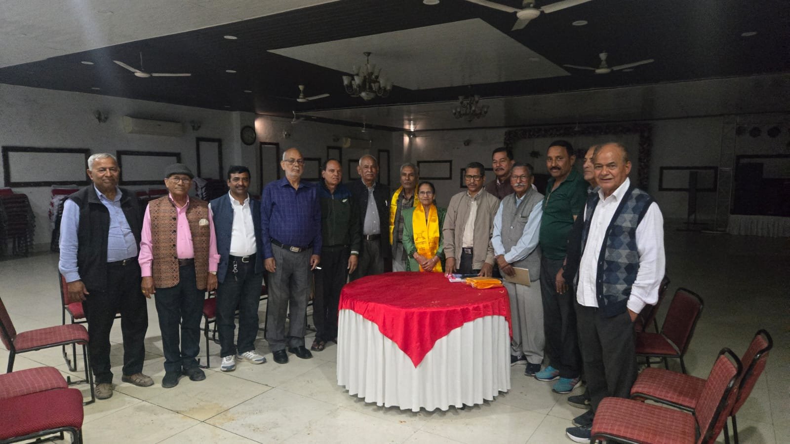 group image